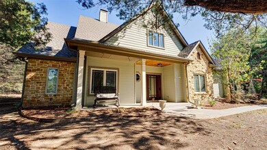 913 SE County Road 2230f, Corsicana, TX 75109 - photo 2