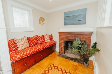 84 Eastern Ave, Ballston Spa, NY 12020 - photo 5