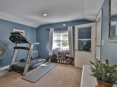 220 Gilsum St, Keene, NH 03431 - photo 7