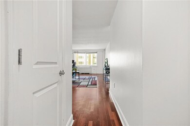 Park Lane On Peachtree unit 507, Atlanta, GA 30305 - photo 3