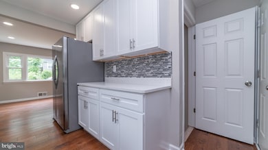 4838 Gunther St, Capitol Heights, MD 20743 - photo 7