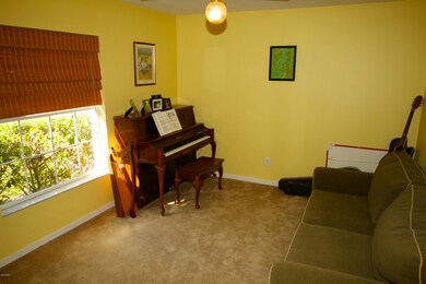 5593 Yaupon Holly Dr, Cocoa, FL 32927 - photo 7