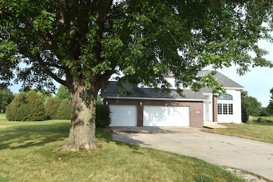 13647 Partridge Trail, Perry, IA 50220 - photo 3