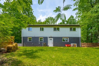 3614 Martin Road HD-35