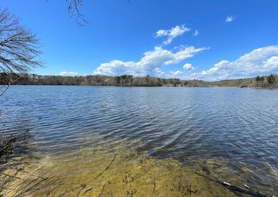 15 Mallard Way, North Falmouth, MA 02556 - photo 4