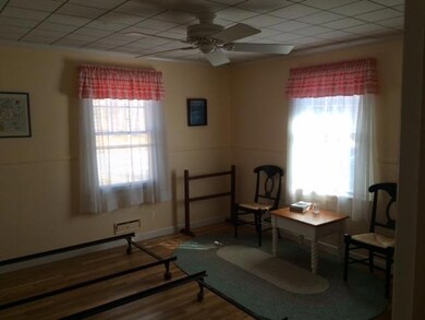 64 Lathrop Rd, Sagamore Beach, MA 02562 - photo 4