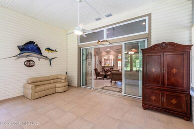 224 Addison Way, Titusville, FL 32780 - photo 7