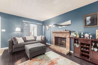 891 Westbury Ln S unit 10A, Columbus, OH 43228 - photo 7