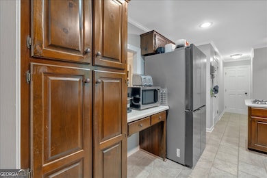 201 Rollingwood Cir NW, Rome, GA 30165 - photo 4