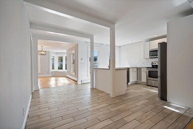 13-web-or-mls-DSC00596