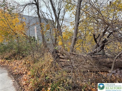 0 W Madison St, Easton, PA 18042 - photo 2