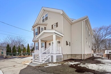 4 Champlain Rd, Salem, MA 01970 - photo 2