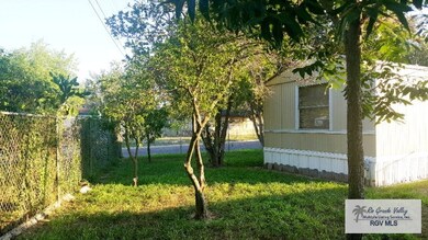 416 Apollo Cir E, Donna, TX 78537 - photo 6