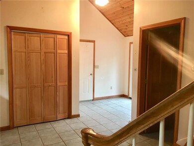 23 Ash Swamp Rd, Saco, ME 04072 - photo 5