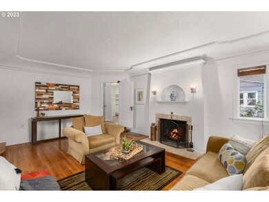 326 N Lombard St, Portland, OR 97217 - photo 3