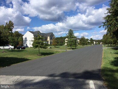 7709 Mystic River Terrace, Glenn Dale, MD 20769 - photo 5