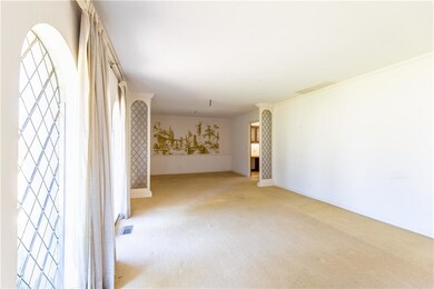 2625 NW 118th Cir, Oklahoma City, OK 73120 - photo 5