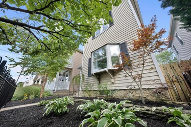 489 Stanley Ave, Columbus, OH 43206 - photo 4