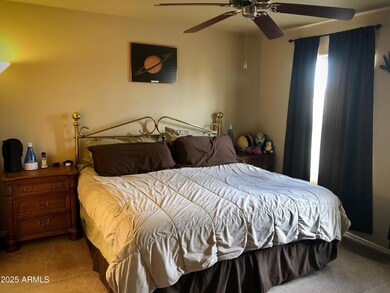 2401 E Rio Salado Pkwy unit 1094, Tempe, AZ 85288 - photo 4