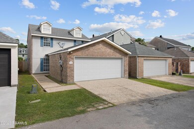 131 Ambiance Cir-2