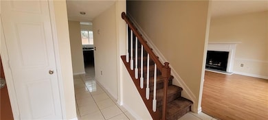 2082 Montgomery Trail, Duluth, GA 30096 - photo 3