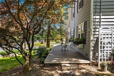 81 W Genesee St, Skaneateles, NY 13152 - photo 5