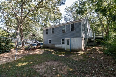 1 Ebb Rd, South Dennis, MA 02660 - photo 3