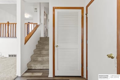 3468 Fowler Cir, Omaha, NE 68111 - photo 2