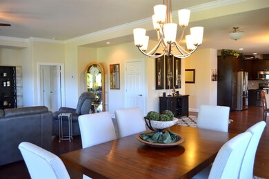 2224 SE Linden Ln, Grants Pass, OR 97527 - photo 6