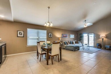 14933 Brandon Wolfram, El Paso, TX 79938 - photo 5