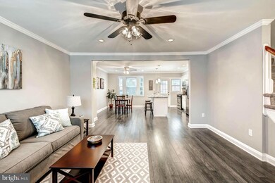 1550 Stonewood Rd, Baltimore, MD 21239 - photo 7