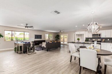 0005-Hillview 5