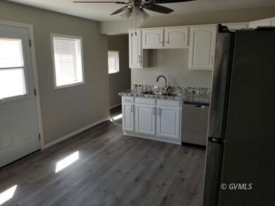 Fabulous Kitchen 2