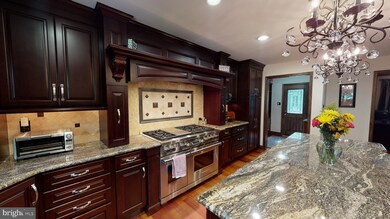 4 Great Bridge Ct, Medford, NJ 08055 - photo 7