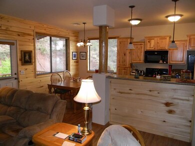 4520 Tatanka Loop A8 Nicholas 003