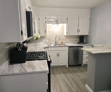 1615 N Fairfield St, Amarillo, TX 79107 - photo 6