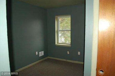 1410 Carroll St, Baltimore, MD 21230 - photo 7
