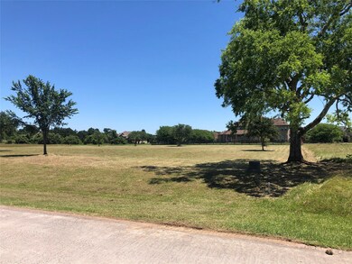 22503 Meadowhurst Cir, Tomball, TX 77377 - photo 3