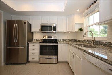 1684 S Lake Ave unit 2, Clearwater, FL 33756 - photo 4