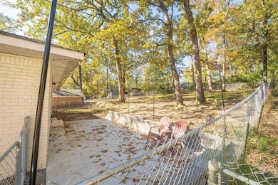 1106 Edgehill, Benton, AR 72015 - photo 4