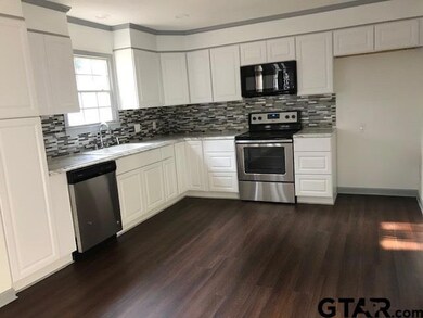 1723 1723 Belmont, Tyler, TX 75701 - photo 6