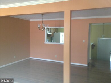 301 Mews Ct, Stafford, VA 22556 - photo 5