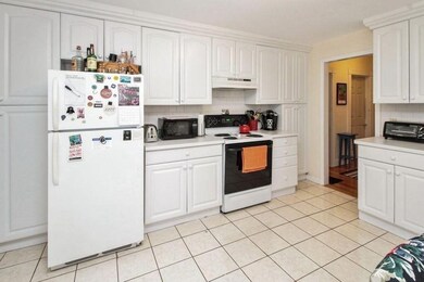 39 Etna St unit 1, Brighton, MA 02135 - photo 6