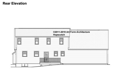 6 Village Corner Rd unit Sub Lot 6, Wolfeboro, NH 03894 - photo 5