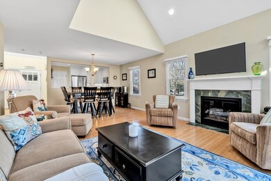 14 Northwest Landing unit 14, Mashpee, MA 02649 - photo 7