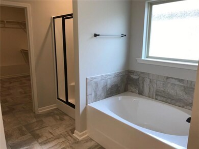 5013 Park Shore Dr, Marrero, LA 70072 - photo 6