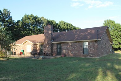 2625 Scott Rd, Hernando, MS 38632 - photo 6