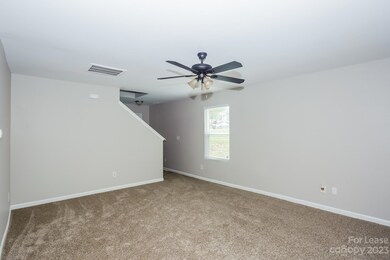 342 Olde North Church Dr, Concord, NC 28025 - photo 4