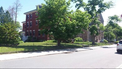 14 Bagnal St unit 1, Allston, MA 02134 - photo 3