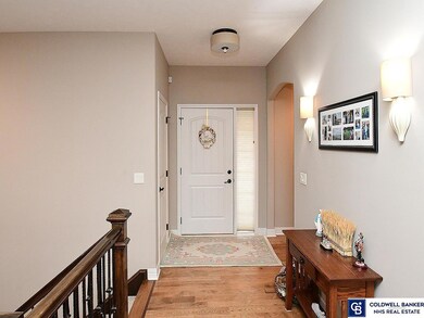 12205 S 73rd Ave, Papillion, NE 68046 - photo 4